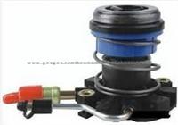 510004110 Concentric Slave Cylinder For Ford Ranger