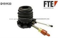 D151011 Concentric Slave Cylinder For Ford Ranger