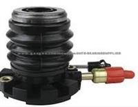 510005910 Concentric Slave Cylinder For Ford Ranger/Explorer