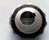 TRANS619 Overall Eccentric Bearing For Reduction Gears