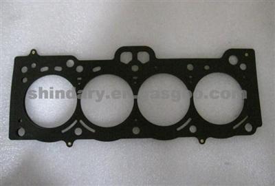 Gasket, Cylinder Head LF481Q1-1003300A