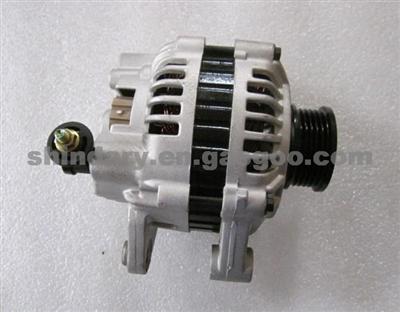 Generator Assy LF481Q1-3701100A