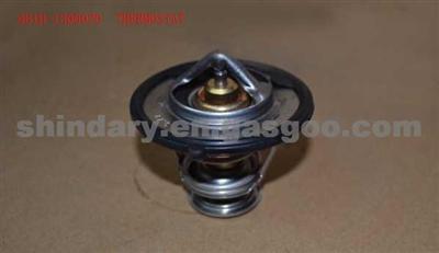 Thermostat 481H-1306020