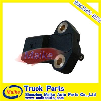 Mercedes-Benz Truck Sensor 0041537028 0041537628 0281002468