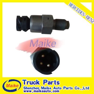 Mercedes-Benz Truck Sensor 0135426717