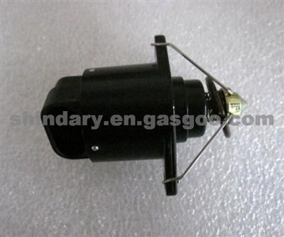 Idle Motor LBA1132150