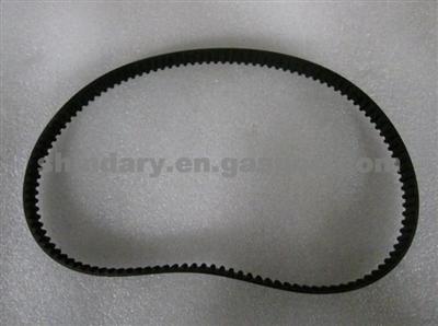 Timing Belt LF479Q1-1025016A