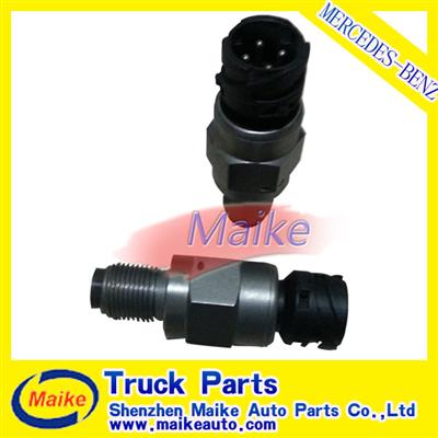 Mercedes-Benz Truck Sensor 0155422417 A0135426217