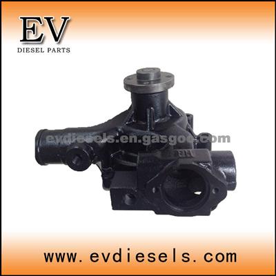 FOTON Cummins ISF2.8 Spare Parts Water Pump 5269784