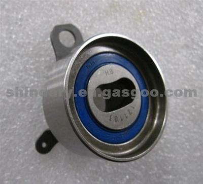 Tensioner Assy LF479Q1-1025100A