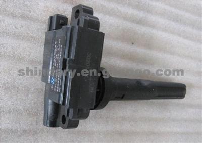 Ignition Coil CV60260400