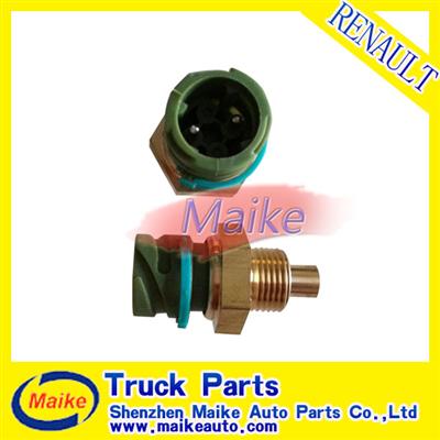 Renault Truck Sensor 5010398073