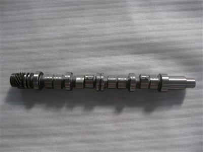 CAMSHAFT D76