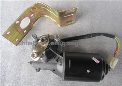 WIPER MOTOR ASM G512