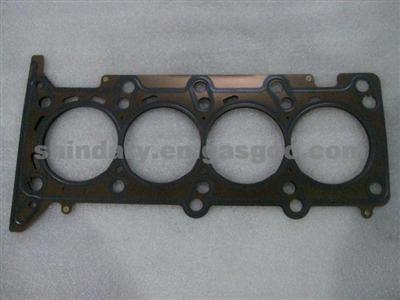 Cylinder Gasket 9024764