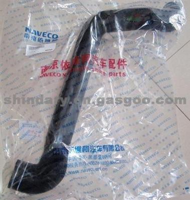 Exhaust Air Hose Only For Turbo 97210692