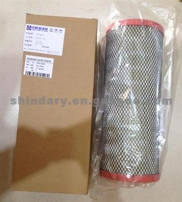 Air Filter 97211822