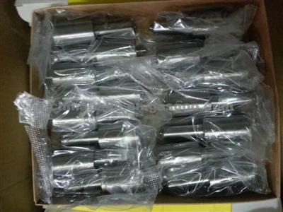 Long Type Nozzles DLLA150S506 0433271230