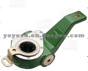 Automatic Brake Adjuster 79442