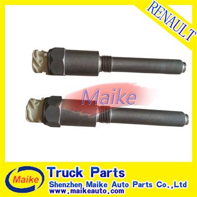 Renault Truck Sensor 5010614099