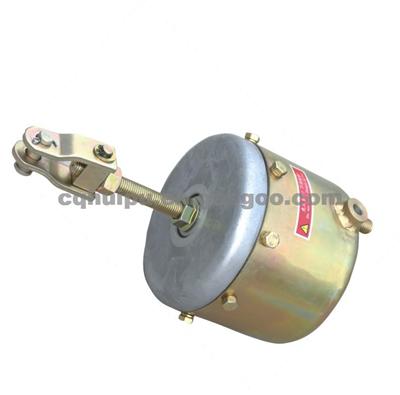 Parking Brake Air Chamber For Engineering Machine
