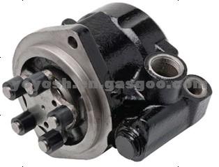 Auto Power Steering Pump For Scania 571364