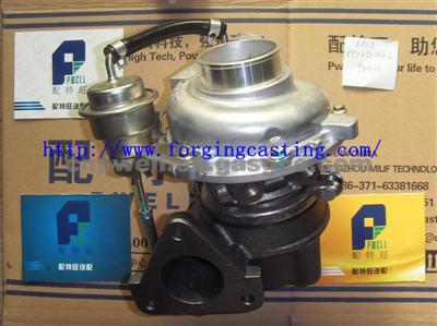 Turbo Charger RHF5 8972503642 Reasonable Price!!!