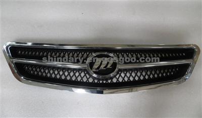 Grille Assy L8402400A2E01