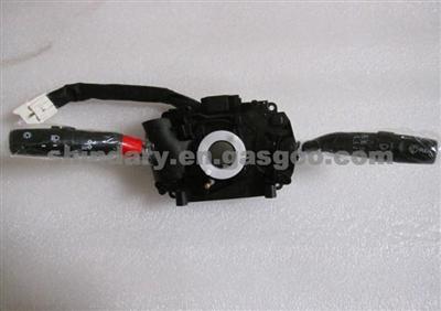 Combination Switch Assy M3774400