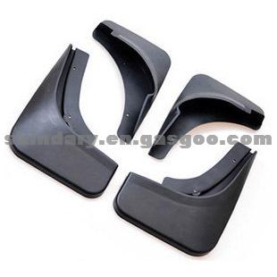 GEELY SDR-GL020 mudguard