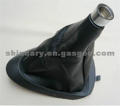 GEELY SDR-GL030 dust cover