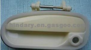 GEELY SDR-GL050 inner handle