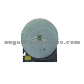 Blower Mercedes Benz :0018300408, Behr/Hella:8EW009158581