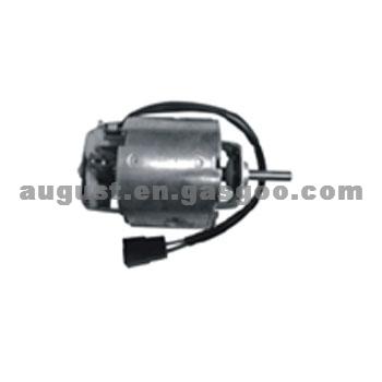 Blower SCANIA:302855, Bosch:0130111101