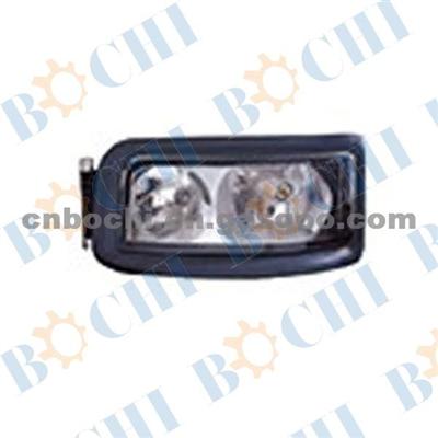 High Performance!!!!Hot Sales Head Lamp(81251016451) For MAN TGA-XXL/LX