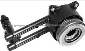 XS417A564EA Concentric Slave Cylinder For Ford Fiesta ⅠⅤ