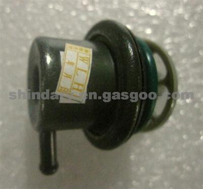 Fuel Pressure Valve 25352275 china delivery valve