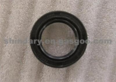 Oil Seal 928335008