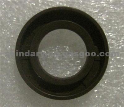 Oil Seal BS1042303820