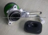 510000710 Concentric Slave Cylinder For Ford Mondeo ⅢEstate