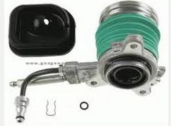 3182998902 Concentric Slave Cylinder For Ford Mondeo ⅢEstate