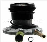 SC360058 Concentric Slave Cylinder For Ford Ranger