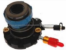 VKCH151103 Concentric Slave Cylinder For Ford Ranger/Explorer