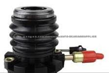 YL5Z-7A508-AA Concentric Slave Cylinder For Ford Ranger/Explorer