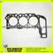 Auto Cylinder Head Gasket For Dodge Dakota Ram1500 Jeep Grand Cherokee Liberty 53020989AB 53020989 - img1