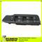 Power Window Switch - Front. L / H Switch Trunk Assy For Chevrolet Captiva 96628538 - img1