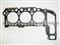 Auto Cylinder Head Gasket For Dodge Dakota Ram1500 Jeep Grand Cherokee Liberty 53020989AB 53020989 - img2