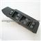 Power Window Switch - Front. L / H Switch Trunk Assy For Chevrolet Captiva 96628538 - img2