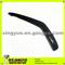 68040371AA Auto Rear Windshield Wiper Arm For Dodge Journey - img1