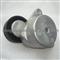 V-Ribbed Belt Tensioner Pulley Chevrolet Lacetti Nubira Aveo Rezzo 96349976 - img3